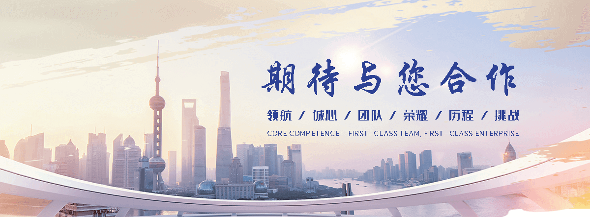 东台海狮表演租赁公司